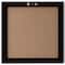 8" x 8" White Felt Letter Board by Make Market®